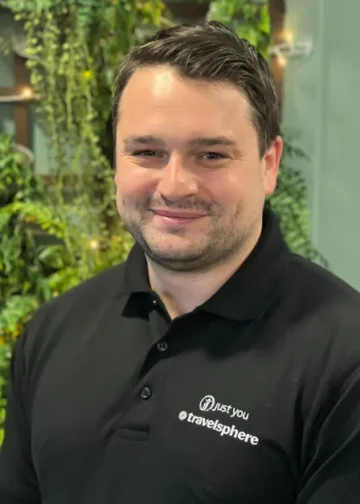 Travelsphere lansira jamstvo osiguranja odmora