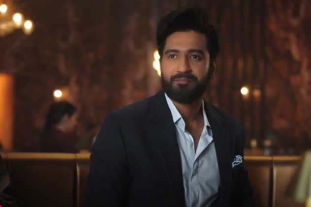 

<p>Vicky Kaushal x Visa</p>
<p>” fetchpriority=”high”/><figcaption class=