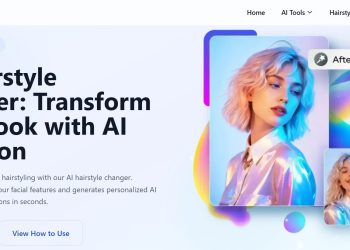 Zašto su frizure u obliku lica važnije nego ikad za osobno brendiranje