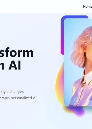 Zašto su frizure u obliku lica važnije nego ikad za osobno brendiranje