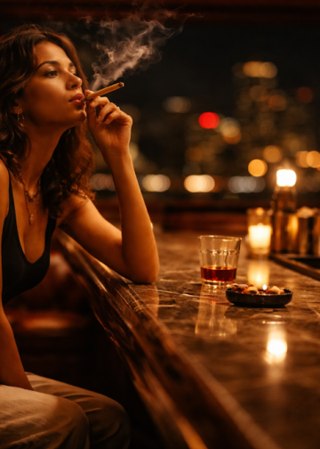 Kako nabaviti travu u Hrvatskoj 2026.: Dubrovnik, Split i siva obala Jadrana