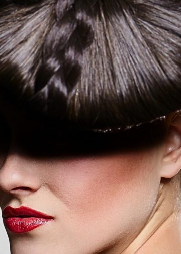 6 najboljih frizura za Amerikanke viđenih na New York Fashion Weeku