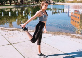 Stručnjaci za fitnes otkrivaju 5 načina kako da vaša šetnja postane podjednako učinkovita kao vježbanje u teretani