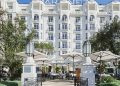 Luksuzni bijeg u hotelu White Lotus 4. sezone u Cannesu s poznatim osobama i sobama od 30 tisuća eura po noći