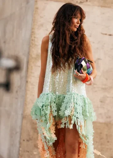 Hirovit trend ne ide nikamo, a evo i razloga za to