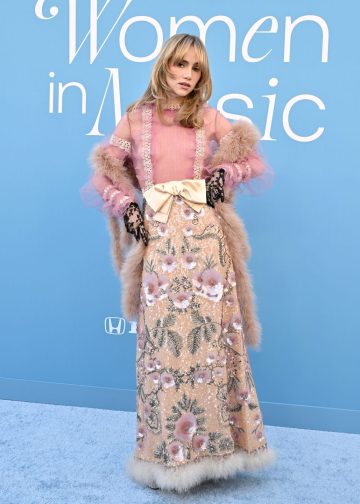 ‘Moderna kosa’ spaja dva najznačajnija trenda za trenutni volumen na svakoj duljini—9 inspirativnih slika ispred nas