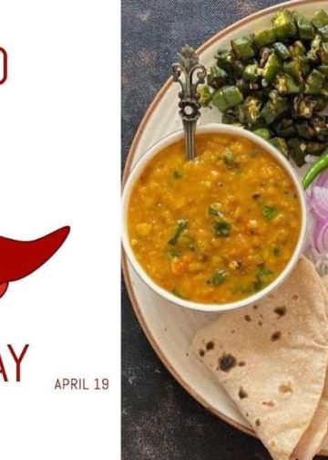 Povezanost hrane i jetre koju Indija mora riješiti