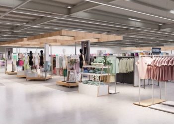 Sainsbury’s Tu izvješćuje o snažnom rastu u FG25, dok razmatra mogućnost otpuštanja