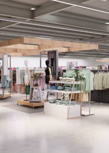 Sainsbury’s Tu izvješćuje o snažnom rastu u FG25, dok razmatra mogućnost otpuštanja