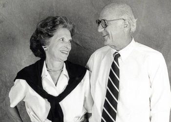 Gap Inc. pokreće novu inicijativu mentorstva s FIT-om