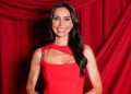 Kako Christine Lampard, 47, koristi jednostavnu NEAT vježbu za održavanje forme – ‘Ne idem u teretanu’