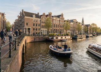 Zagreb postaje nedovoljno cijenjena hrvatska destinacija za City Break