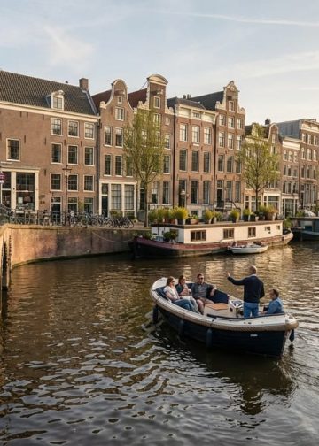 Zagreb postaje nedovoljno cijenjena hrvatska destinacija za City Break