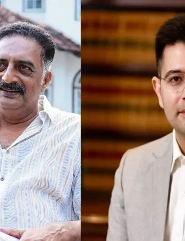 Napuštam policiju… pridružujem se Dawoodu Ibrahimu