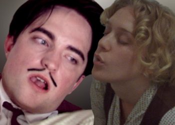 Scenariji filmova s pravim seksualnim scenama glumaca