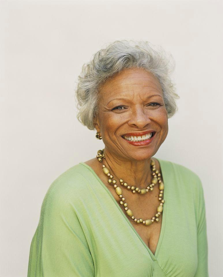 Getty Images/Jupiterimages