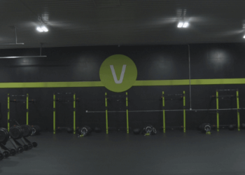 Teretana okruga Johnson organizira vježbanje “You Matter” za prikupljanje novca i podizanje svijesti o mentalnom zdravlju