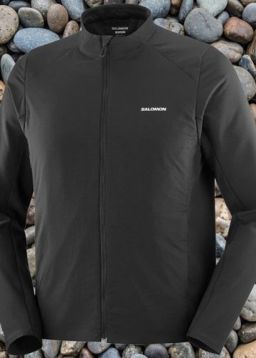 Velika rasprodaja sportske odjeće: Iskoristite priliku da zamijenite svoju staru odjeću za teretanu!