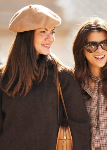 Veliki frizerski trendovi 2026. koje će biti svuda, od ‘box bob’ do ‘ušećerene brinete’