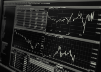 Je li njegova prednost u proizvodnji odjeće dovoljna za?