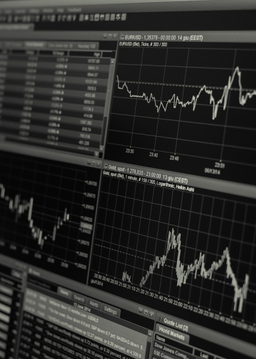 Je li njegova prednost u proizvodnji odjeće dovoljna za?