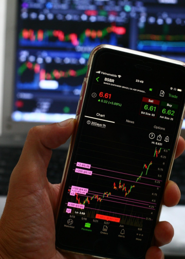 Je li rast turizma dovoljno jak za održivu budućnost?