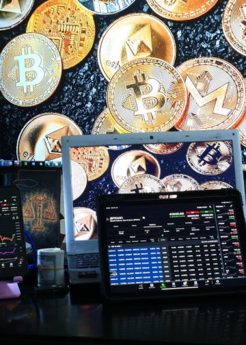 Što trebate znati prije kupnje sada