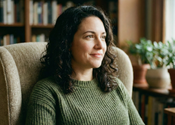 Zadivljujući slapovi Hrvatske 2026.