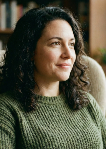 Zadivljujući slapovi Hrvatske 2026.