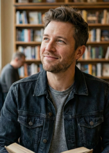 Dioklecijanova palača Split: Vrhunski vodič za putovanje 2026. godine