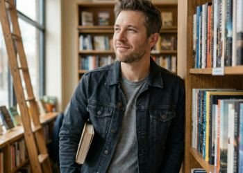 Zadivljujuća jezera: Hrvatski vodič 2026.