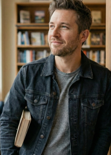 Zadivljujuća jezera: Hrvatski vodič 2026.