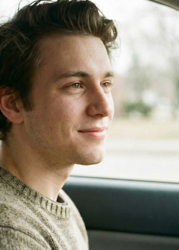 Nacionalni park Krka: Hrvatska očaravajuća zemlja slapova