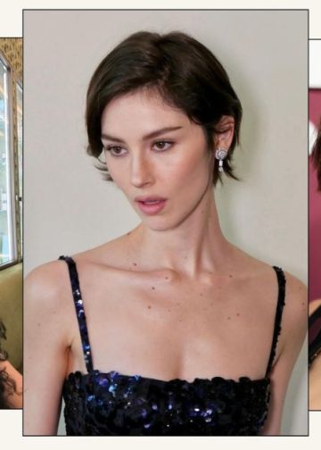 Zašto je Elfin Bob vodeći izbor u proljetnim frizurama