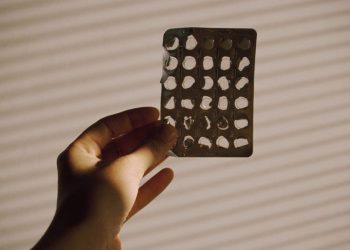 Dnevni multivitamini mogu usporiti biološko starenje do 5 mjeseci, otkrilo istraživanje