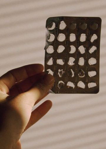 Dnevni multivitamini mogu usporiti biološko starenje do 5 mjeseci, otkrilo istraživanje