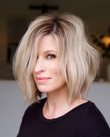 Chris Jones / @chrisjones_hair