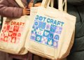 Got Craft Spring Market se vraća po 19. put