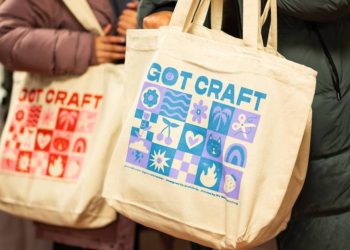 Got Craft Spring Market se vraća po 19. put