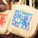 Got Craft Spring Market se vraća po 19. put