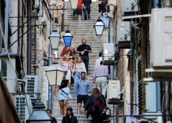 Sve veći broj Hrvata prelazi na kružno gospodarstvo