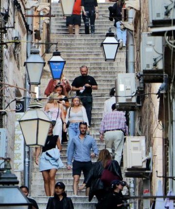 Sve veći broj Hrvata prelazi na kružno gospodarstvo