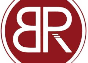 Bolja teretana, bolja cijena.