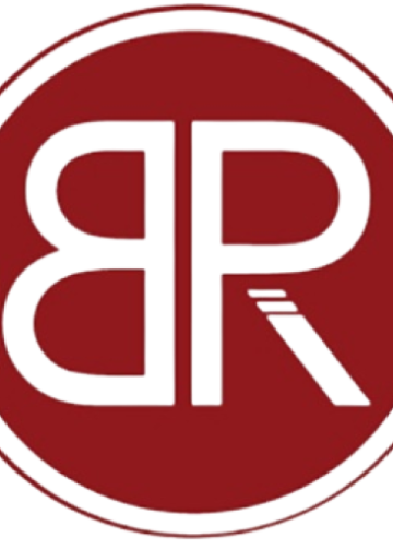 Bolja teretana, bolja cijena.