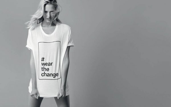 Zaklada C& pokreće plan za poboljšanje radnih uvjeta brazilske modne industrije