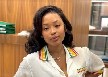 SIU razbija viralne glasine o istrazi luksuznih utjecajnih osoba