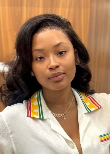 SIU razbija viralne glasine o istrazi luksuznih utjecajnih osoba