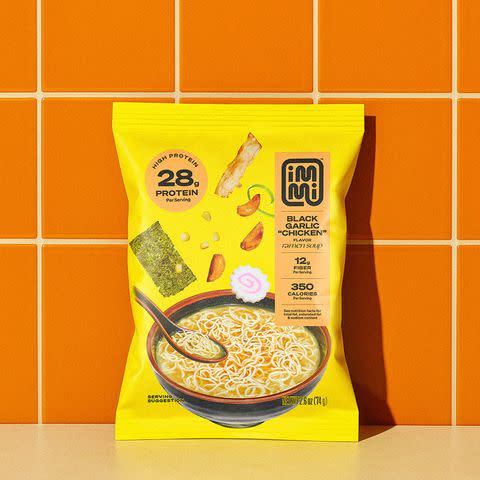 Zasluge: Simply Recipes / Immi