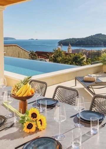 Zašto je Hrvatska postala najatraktivnija ljetna destinacija u Europi