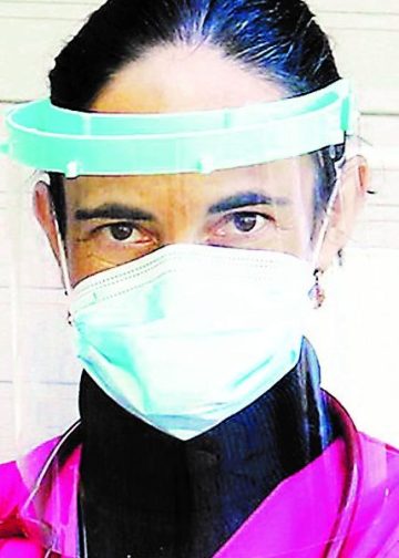 Kako održati pozitivnost kada si pozitivan